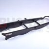 YAMAHA R6 2008 SUBFRAME_3 YAMAHA R6 2008 SUBFRAME_3
