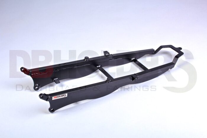 YAMAHA R6 2008 SUBFRAME_3 YAMAHA R6 2008 SUBFRAME_3