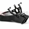 YAMAHA-R6-2017-Fairing-bracket-holder-2 YAMAHA-R6-2017-Fairing-bracket-holder-2