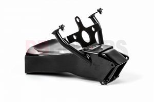 YAMAHA-R6-2017-Fairing-bracket-holder-2