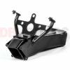 YAMAHA-R6-2017-Fairing-bracket-holder-3 YAMAHA-R6-2017-Fairing-bracket-holder-3