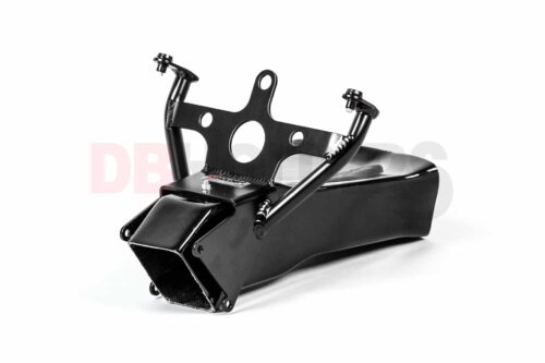 YAMAHA-R6-2017-Fairing-bracket-holder-3