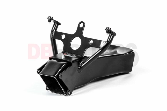 YAMAHA-R6-2017-Fairing-bracket-holder-3 YAMAHA-R6-2017-Fairing-bracket-holder-3