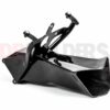 YAMAHA-R6-2017-Fairing-bracket-holder-3 YAMAHA-R6-2017-Fairing-bracket-holder-3