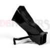 YAMAHA-R6-2017-Fairing-bracket-holder-5 YAMAHA-R6-2017-Fairing-bracket-holder-5