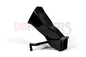 YAMAHA-R6-2017-Fairing-bracket-holder-5