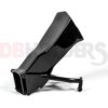 YAMAHA-R6-2017-Fairing-bracket-holder-6 YAMAHA-R6-2017-Fairing-bracket-holder-6