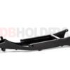 YAMAHA R6 2017 SUBFRAME YAMAHA R6 2017 SUBFRAME