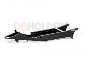 YAMAHA R6 2017 SUBFRAME