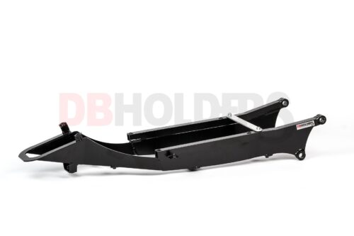 YAMAHA R6 2017 SUBFRAME