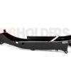 YAMAHA R6 2017 SUBFRAME_1 YAMAHA R6 2017 SUBFRAME_1
