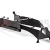 YAMAHA R6 2017 SUBFRAME_3 YAMAHA R6 2017 SUBFRAME_3