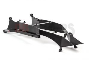 YAMAHA R6 2017 SUBFRAME_3