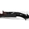 YAMAHA R6 2017 SUBFRAME_5 YAMAHA R6 2017 SUBFRAME_5