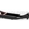 YAMAHA R6 2017 SUBFRAME_6 YAMAHA R6 2017 SUBFRAME_6