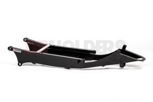 YAMAHA R6 2017 SUBFRAME_6
