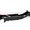 YAMAHA R6 2017 SUBFRAME_8 YAMAHA R6 2017 SUBFRAME_8