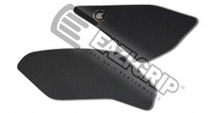 Yamaha-YZF-R1-2015-2016-Black-Pro1