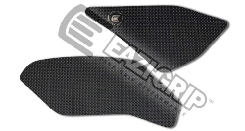 Yamaha-YZF-R1-2015-2016-Black-Pro1