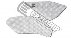 Yamaha-YZF-R1-2015-2016-Clear-Pro