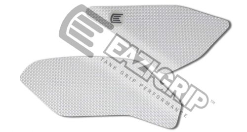 Yamaha-YZF-R1-2015-2016-Clear-Pro