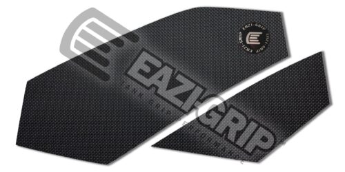 Yamaha-YZF-R6-2006-2007-Black-Pro1