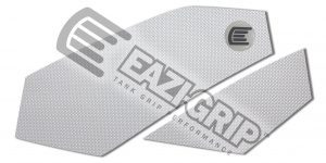 Yamaha-YZF-R6-2006-2007-Clear-Pro1
