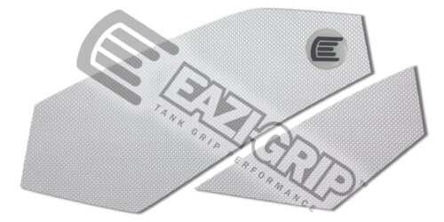Yamaha-YZF-R6-2006-2007-Clear-Pro1