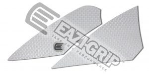 Yamaha-YZF-R6-2017-Clear-Pro1