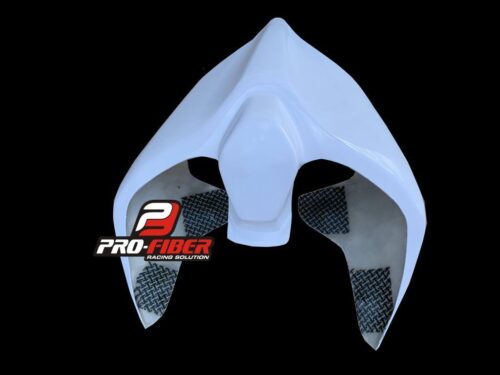 Fiberglass_seat_unit_Ducati_Panigale_V4R