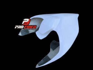 Fiberglass_seat_unit_Ducati_Panigale_V4R_