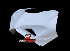 Fiberglass_upper_unit_Ducati_Panigale_V4R_