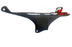 Carbon_Fiber_Aprilia RSV4_Chainguard