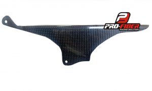 Carbon_Fiber_Aprilia RSV4_Chainguard_