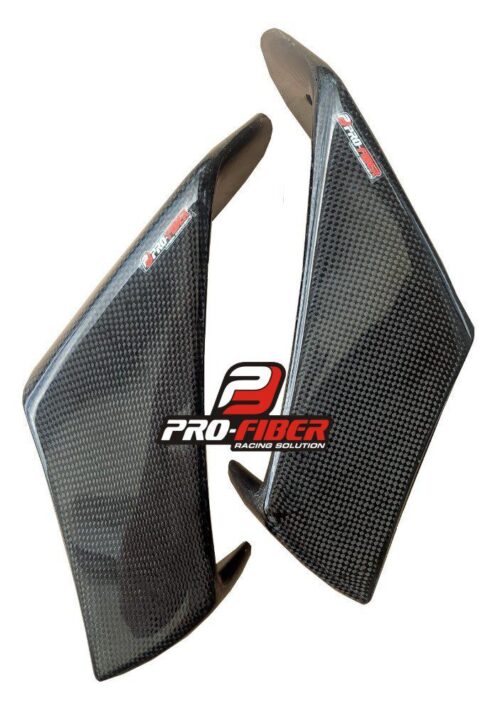 Carbon_Fiber_Aprilia_RSV4_Winglets