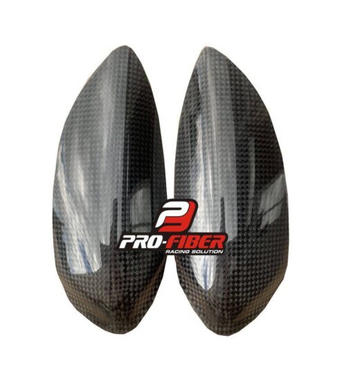 Carbon_Fiber_Tank_Sliders Yamaha_YZF_R6 2017