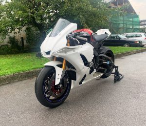 Fiberglass_R1 2020