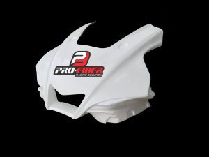 Fiberglass_upper_unit_Yamaha_R1_2020