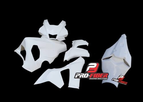 Front-Fairing-seat-unit-SBK-Yamaha-R1-2020.jpg