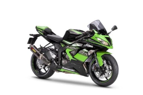 Model 2013-2018 (636)