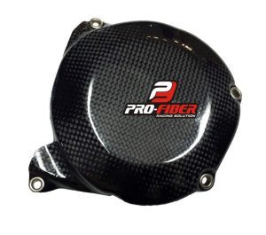 Carbon_clutch_engine_cover_Aprilia_RSV4_09-17