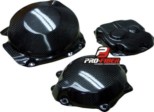 Carbon_engine_covers_kit-Kawasaki_ZX10R-2011