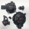 Engine_covers_BMW_S1000RR_2019_2020 Engine_covers_BMW_S1000RR_2019_2020