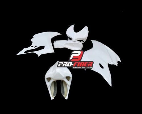 Fiberglass_bodywork_Ducati_Panigale_1299_