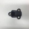Water_pump_cover_BMW_S1000RR_2019_2020