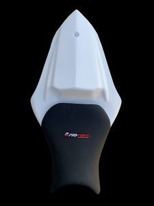 Yamaha R1 2007 seat foam pad