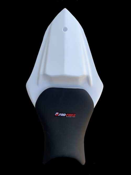 Yamaha R1 2007 seat foam pad