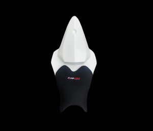 Yamaha R6 2008-2016 foam pad