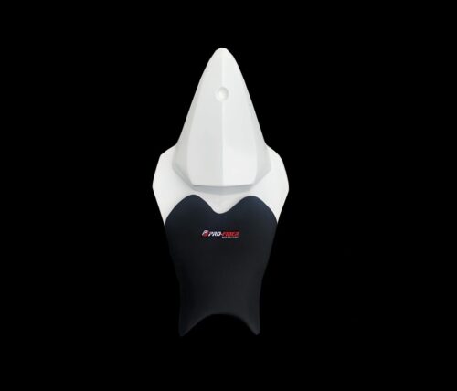Yamaha R6 2008-2016 foam pad