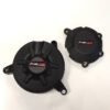 Aprilia RSV4_engine covers_2009-2020